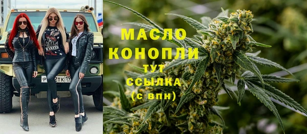 ПСИЛОЦИБИНОВЫЕ ГРИБЫ Баксан