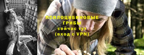 хмурый Балахна