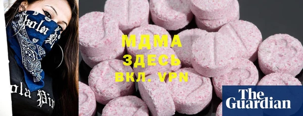 ПСИЛОЦИБИНОВЫЕ ГРИБЫ Баксан